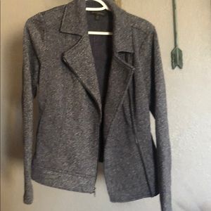 Banana republic jacket